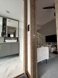 Bliss Regalia (D8), Apartment #492596451